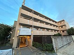 🉐敷金礼金0円！🉐メゾン・ド・アヴニール
