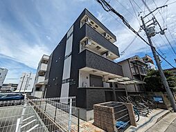 フジパレス西宮中島町