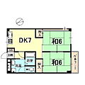 Reve甲東園13階6.0万円