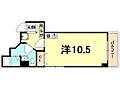 エレガンス西宮5階5.6万円