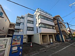 ダイドーメゾン西宮北口2