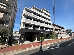 西宮ル モンド甲子園