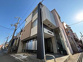 ルミエール苦楽園  ｜ 兵庫県西宮市石刎町（賃貸マンション1K・3階・25.00㎡） その1