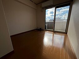 StellarHouse38 1Kの写真