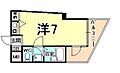 エスリード上甲子園2階4.0万円
