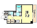 ブランTAT西宮本町24階7.3万円