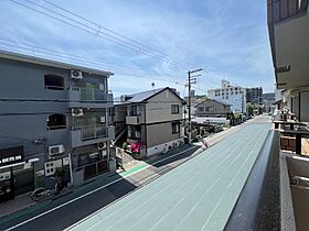 CASA　A－1  ｜ 兵庫県西宮市田代町（賃貸マンション1K・2階・26.80㎡） その18