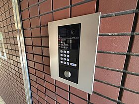 モンスフェール若松町  ｜ 兵庫県西宮市若松町（賃貸マンション2LDK・3階・75.01㎡） その12