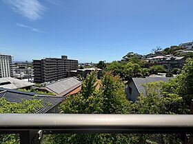 西宮サニーヒルズ  ｜ 兵庫県西宮市甲陽園西山町（賃貸一戸建1LDK・--・122.47㎡） その15