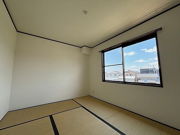 JMIコート ｜兵庫県西宮市日野町(賃貸アパート2DK・2階・43.00㎡)の写真 その12