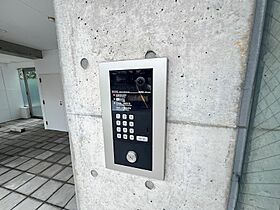 パラシオ夙川名次  ｜ 兵庫県西宮市名次町（賃貸マンション1DK・2階・27.15㎡） その12