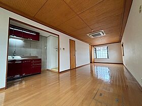 パラドス甲東園  ｜ 兵庫県西宮市段上町１丁目（賃貸マンション1K・1階・37.96㎡） その11