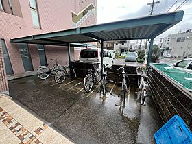 トァ・ヴェール西宮  ｜ 兵庫県西宮市中須佐町（賃貸マンション1K・5階・40.30㎡） その18