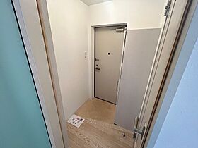 クレスト  ｜ 兵庫県西宮市大屋町（賃貸マンション1K・2階・22.32㎡） その8