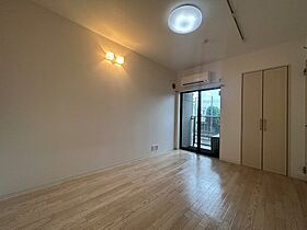 クレスト  ｜ 兵庫県西宮市大屋町（賃貸マンション1K・2階・22.32㎡） その15