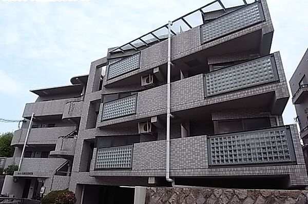 エスリード上甲子園 ｜兵庫県西宮市上甲子園１丁目(賃貸マンション1R・4階・19.55㎡)の写真 その1