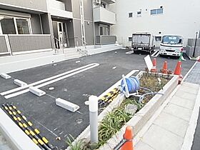 ディアコート住吉本町  ｜ 兵庫県神戸市東灘区住吉本町２丁目（賃貸アパート1LDK・3階・41.01㎡） その15