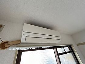 キングガーデン  ｜ 兵庫県西宮市青木町（賃貸マンション1K・1階・18.30㎡） その12