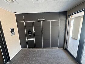 KDXレジデンス夙川ヒルズ　5番館  ｜ 兵庫県西宮市樋之池町（賃貸マンション3LDK・4階・79.37㎡） その16