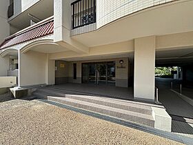 KDXレジデンス夙川ヒルズ　5番館  ｜ 兵庫県西宮市樋之池町（賃貸マンション3LDK・2階・79.37㎡） その15