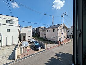 アプロビル  ｜ 兵庫県西宮市東鳴尾町２丁目（賃貸マンション1R・2階・30.98㎡） その24