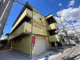 ココメープル  ｜ 兵庫県西宮市津門大塚町（賃貸マンション1DK・3階・25.60㎡） その25