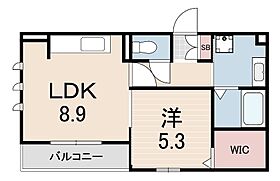 Autumn High Rise（オータムハイライズ）  ｜ 兵庫県神戸市東灘区森南町３丁目（賃貸アパート1LDK・1階・38.29㎡） その2