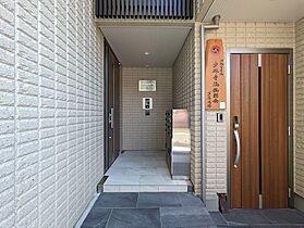 Gフェニックス芦屋  ｜ 兵庫県芦屋市南宮町（賃貸マンション1K・3階・29.59㎡） その13