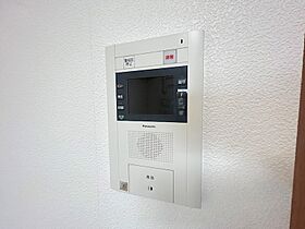 エスリード西宮北口第2  ｜ 兵庫県西宮市深津町（賃貸マンション1K・6階・22.29㎡） その18