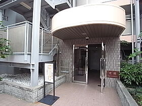 フレックス芦屋  ｜ 兵庫県芦屋市業平町（賃貸マンション1R・8階・29.45㎡） その16