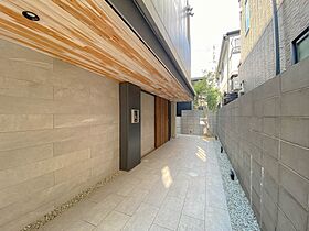 LEGALAND甲南山手  ｜ 兵庫県神戸市東灘区森南町１丁目（賃貸マンション1LDK・5階・35.10㎡） その13