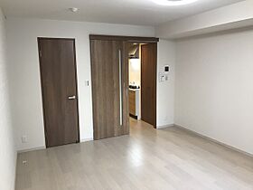 ウェルスクエア芦屋  ｜ 兵庫県神戸市東灘区深江北町１丁目（賃貸マンション1K・4階・29.39㎡） その7