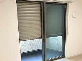 ウェルスクエア芦屋  ｜ 兵庫県神戸市東灘区深江北町１丁目（賃貸マンション1K・4階・29.39㎡） その25