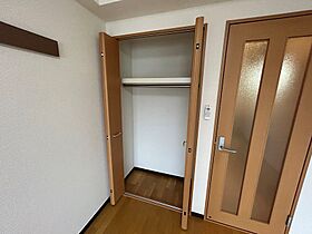 宮本マンション  ｜ 兵庫県西宮市鳴尾町１丁目（賃貸マンション1K・3階・17.61㎡） その3