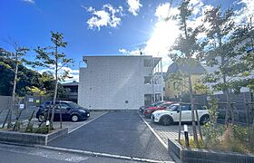 リブリ・シーサイドコート芦屋  ｜ 兵庫県芦屋市松浜町（賃貸マンション1K・1階・28.98㎡） その14