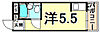 モンセリーチェ甲東園2階2.5万円