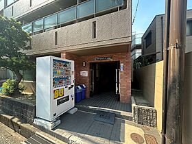 ダイドーメゾン甲子園口  ｜ 兵庫県西宮市中島町（賃貸マンション1R・4階・15.43㎡） その15