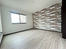 ラ・フォルム西宮北口  ｜ 兵庫県西宮市平木町（賃貸マンション1K・2階・25.38㎡） その5