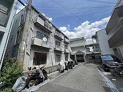 🉐敷金礼金0円！🉐CRASIS苦楽園プラザ