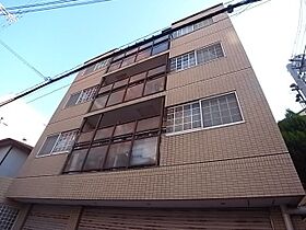 ロイヤルメゾン芦屋VI  ｜ 兵庫県芦屋市南宮町（賃貸マンション1R・2階・20.10㎡） その16