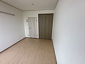 エスペランサ  ｜ 兵庫県西宮市上大市２丁目（賃貸アパート1R・1階・20.25㎡） その7