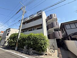 🉐敷金礼金0円！🉐リアライズ本山