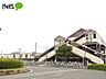 周辺：西岡崎駅〈ＪＲ東海道本線〉 848m