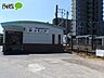 周辺：男川駅＜名古屋鉄道本線＞ 1365m