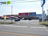 周辺：フィール　福岡店 614m