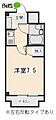 Tテラス明大寺3階3.1万円