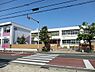 周辺：【小学校】流山市立江戸川台小学校まで1200ｍ