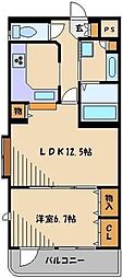 北浦和駅 14.0万円