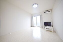 埼玉高速鉄道 南鳩ヶ谷駅 徒歩17分の賃貸マンション 2階1Kのリビング/ダイニング