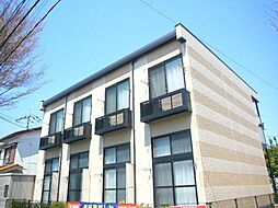 埼玉高速鉄道 鳩ヶ谷駅 徒歩15分